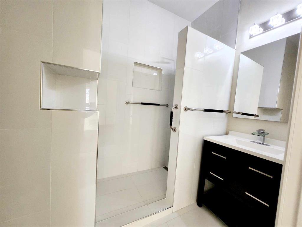 lake ridge - Residential