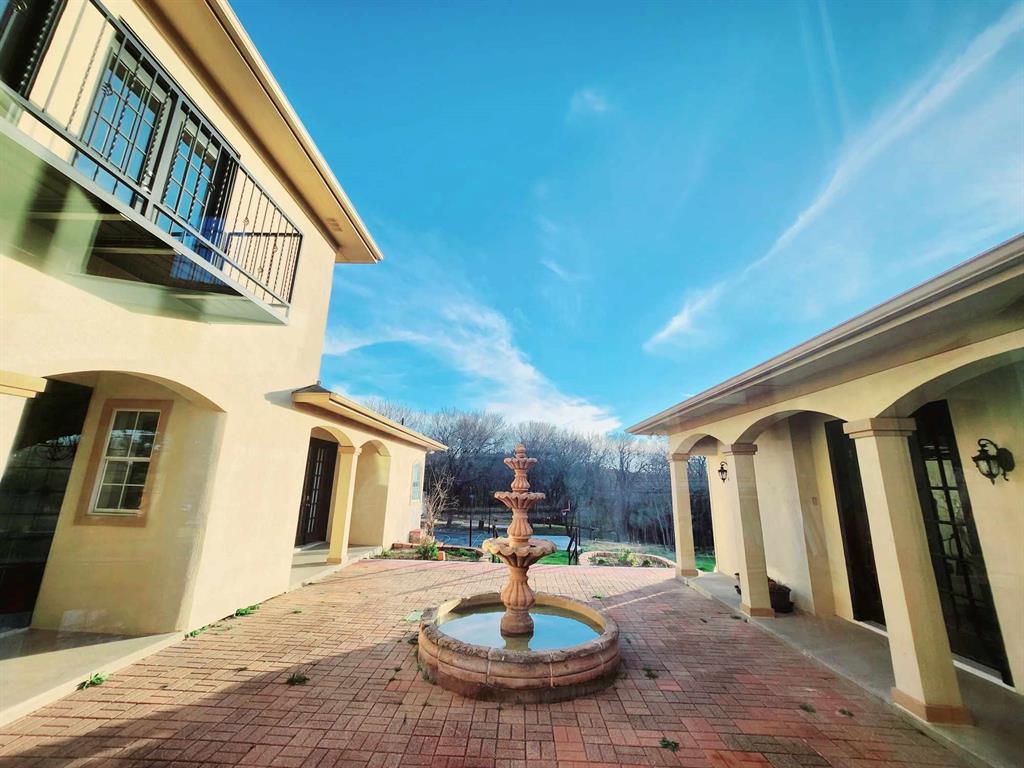 lake ridge - Residential