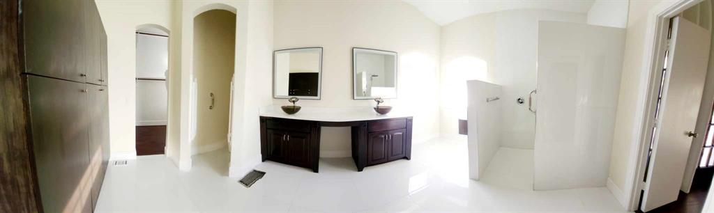 lake ridge - Residential