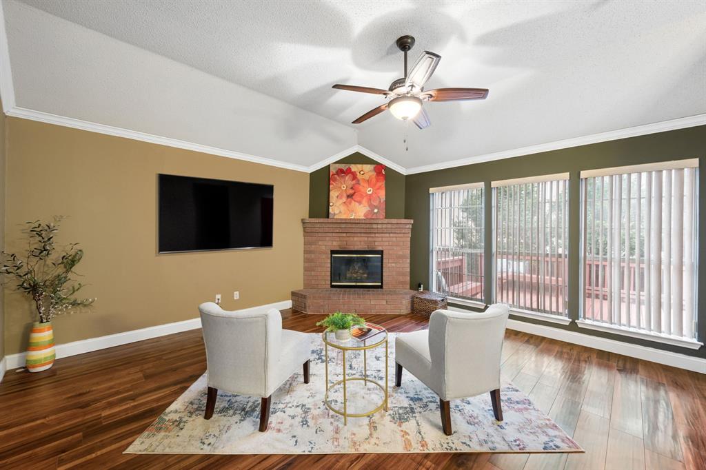 2676 Bent Tree Drive