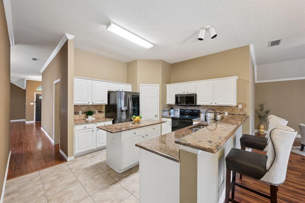 2676 Bent Tree Drive