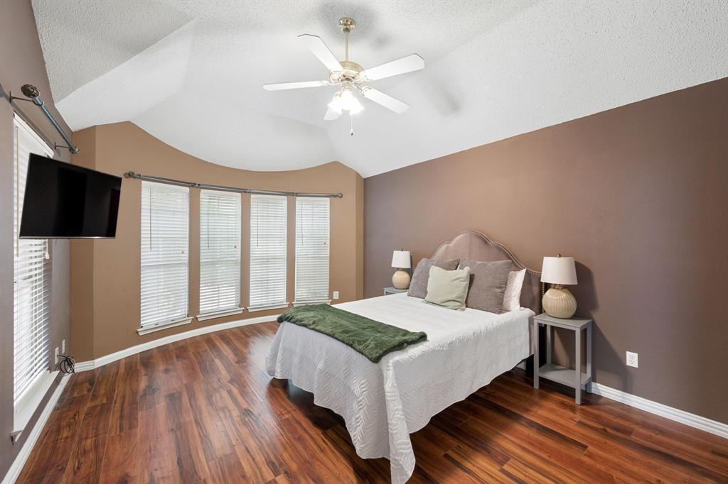 2676 Bent Tree Drive
