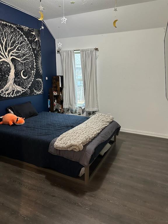 Parkwood Hill Add - Residential