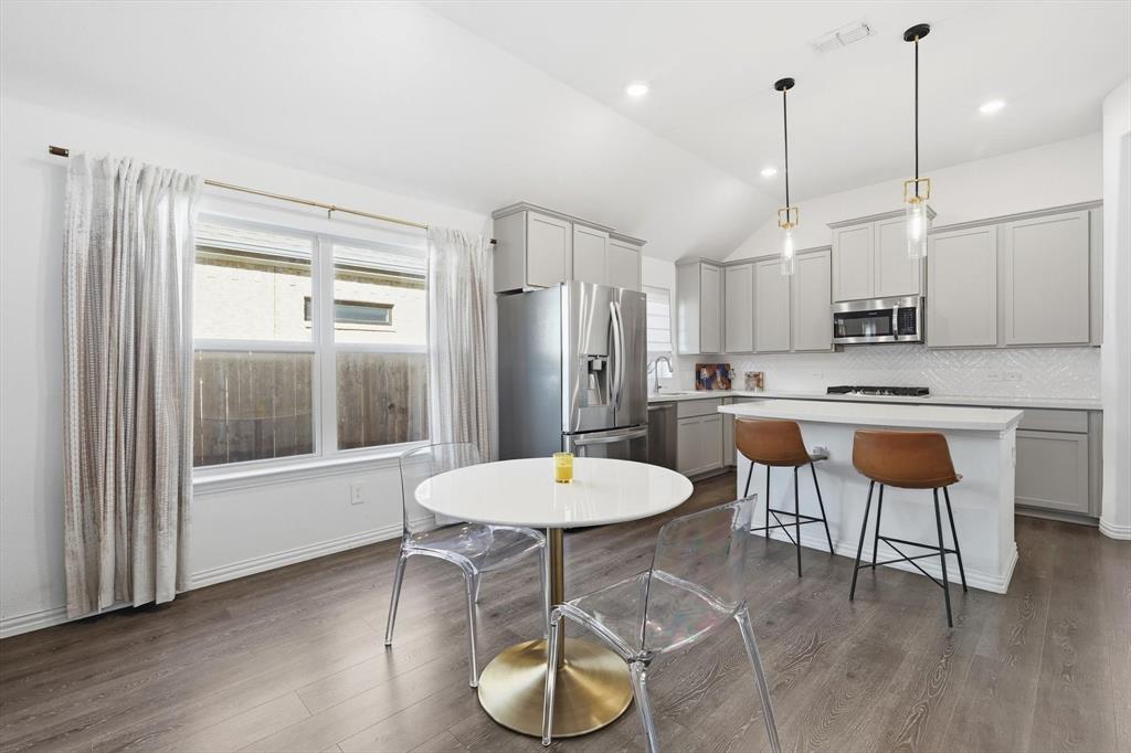 Parkwood Hill Add - Residential