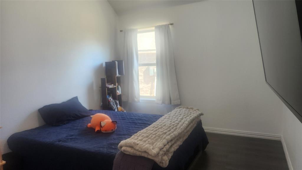 Parkwood Hill Add - Residential