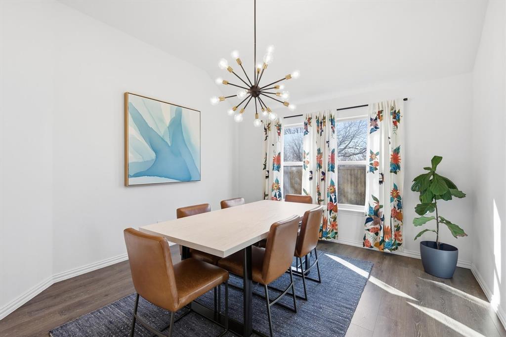 Parkwood Hill Add - Residential