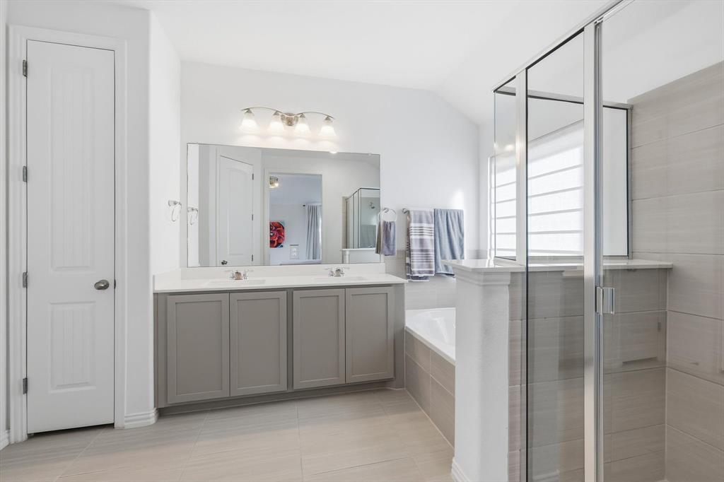 Parkwood Hill Add - Residential