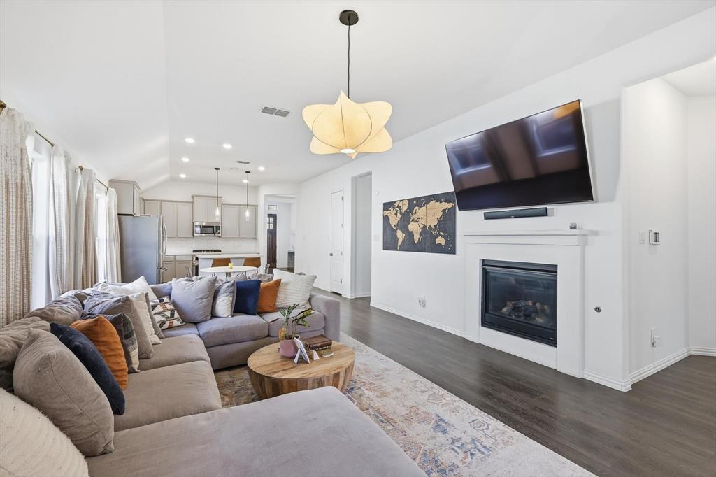 Parkwood Hill Add - Residential