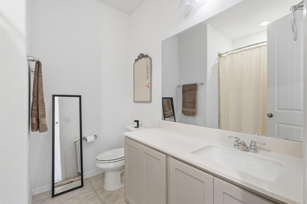 Parkwood Hill Add - Residential