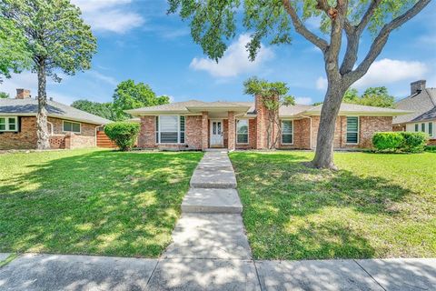 Featured picture for the property 21289210