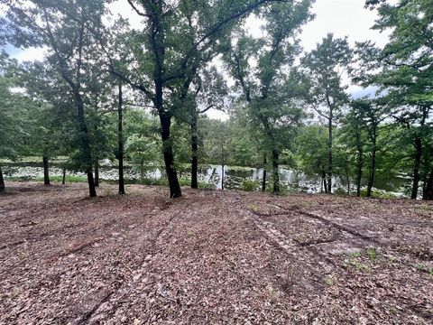 TBD Lot 14 Athens TX 75752