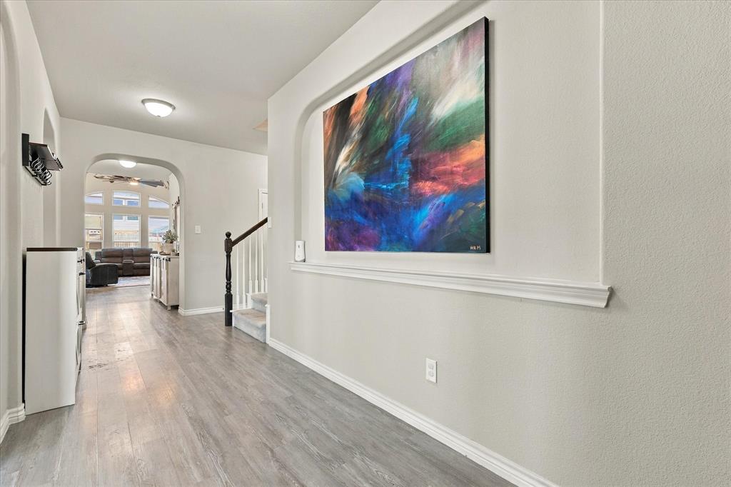 1001 Lake Cypress Lane