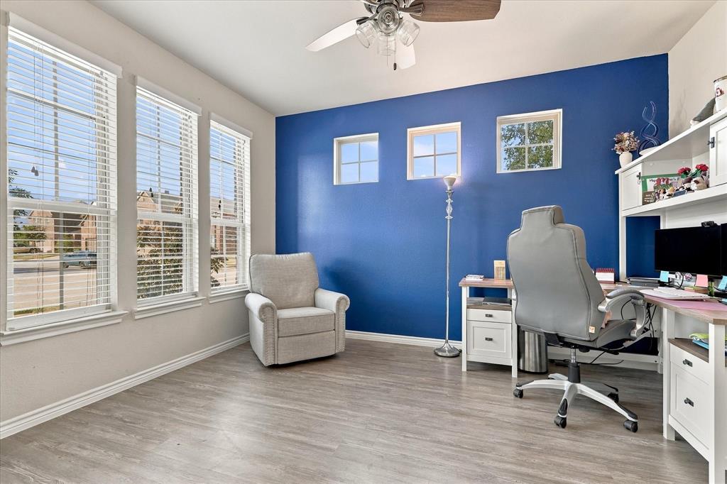 1001 Lake Cypress Lane