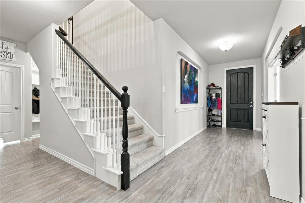 1001 Lake Cypress Lane