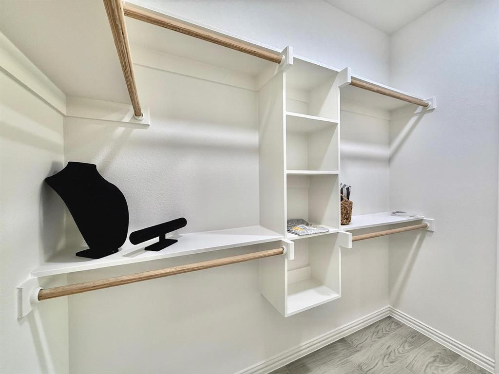 Canyon Creek V - Residential