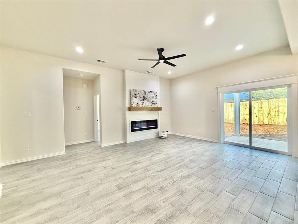 5507 San Jacinto Drive
