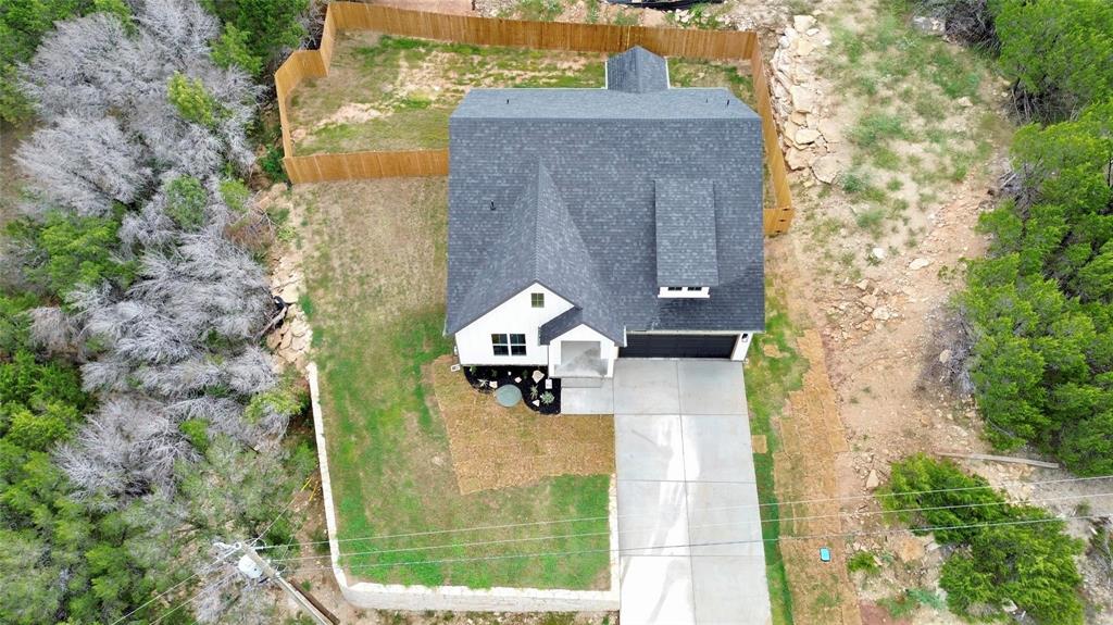 Canyon Creek V - Residential