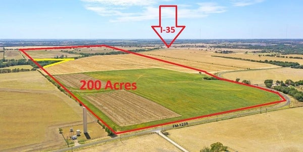 TBD FM 1239, EDDY, TX 76524 - Image 4e64b96be4d043c82b1f8d4be194281b/454076028