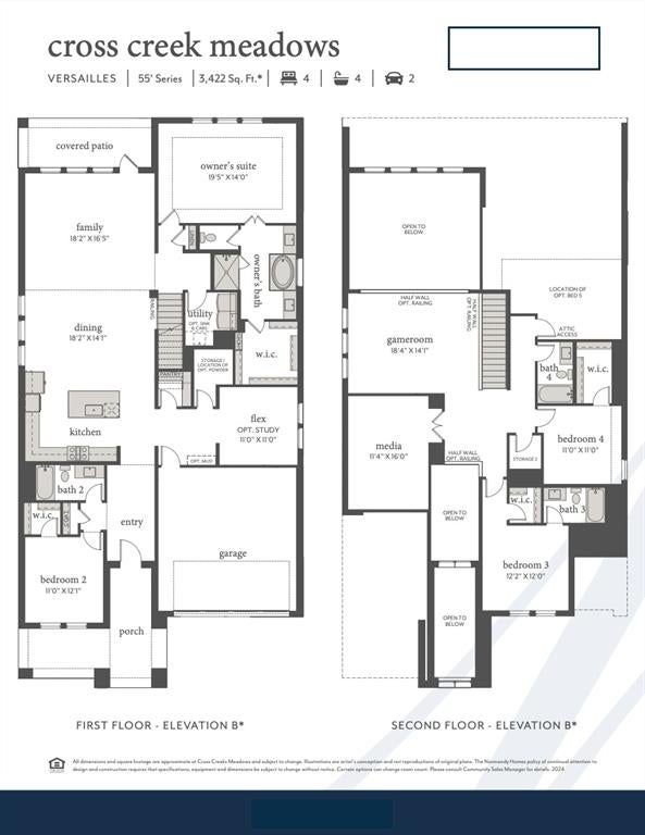 1829 Vetiver Glow Drive