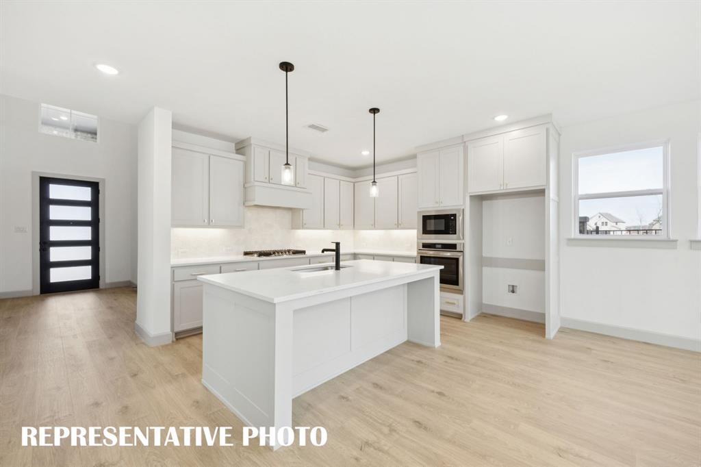1829 Vetiver Glow Drive