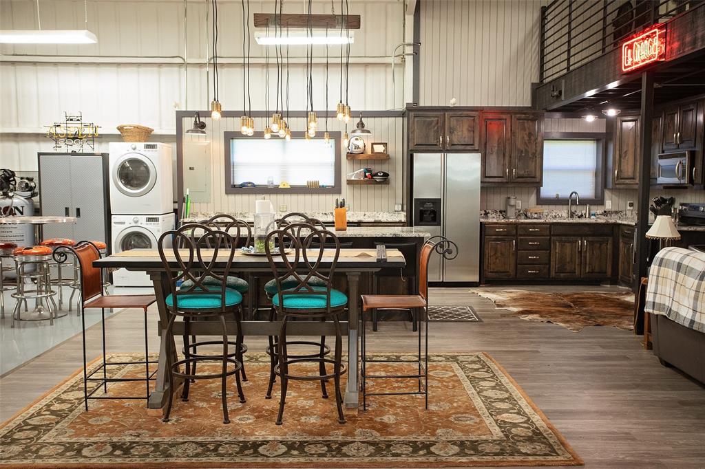 Sportsmans World - Residential