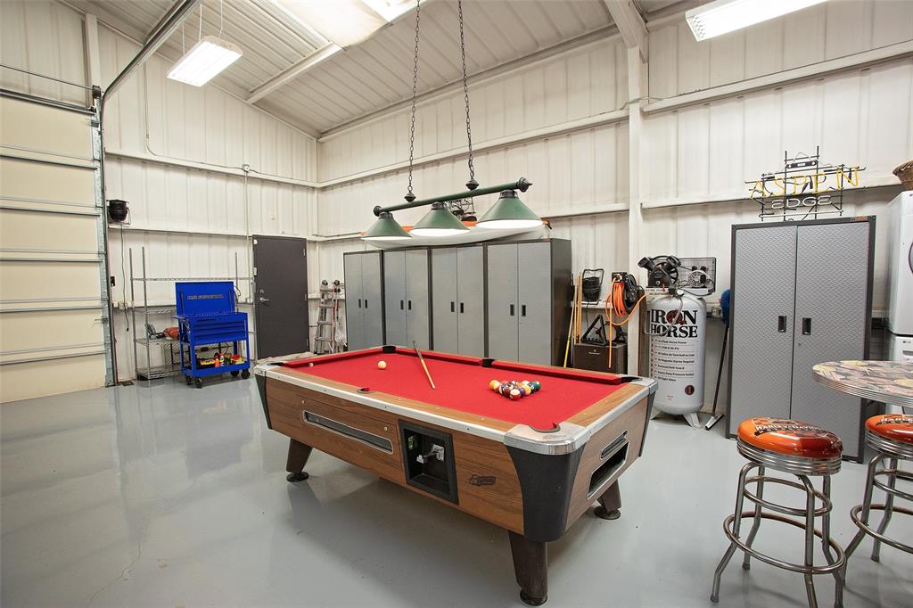 Sportsmans World - Residential