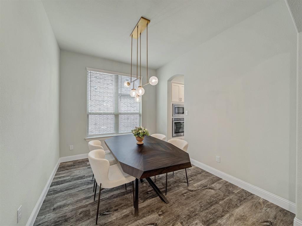 4036 Crowe Lane