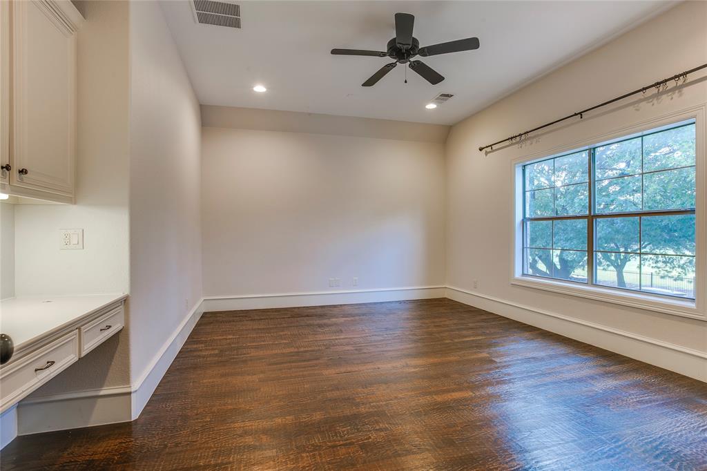 Stonewall Terrace - Residential