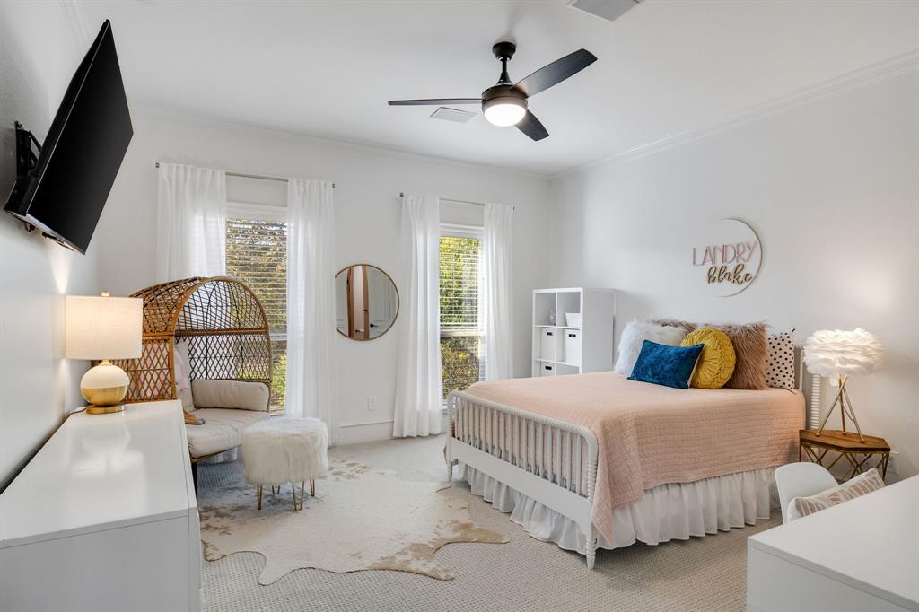 Oakwood Estates Ph I - Residential