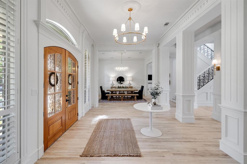 Oakwood Estates Ph I - Residential