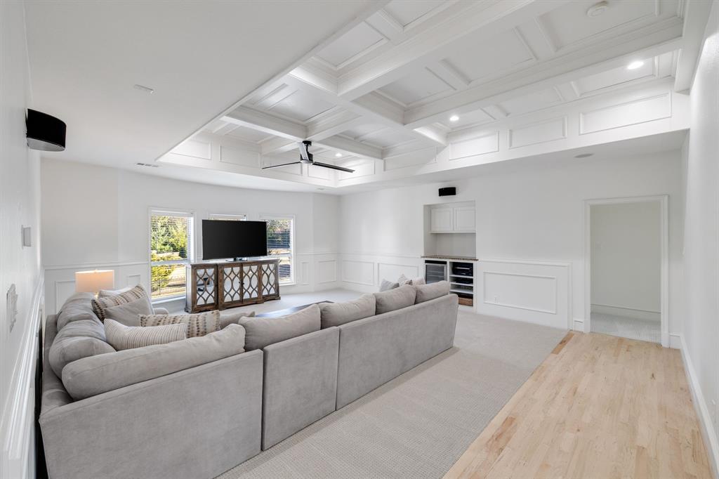 Oakwood Estates Ph I - Residential