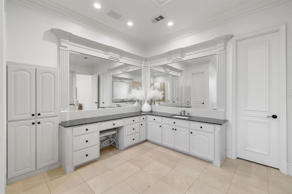 Oakwood Estates Ph I - Residential