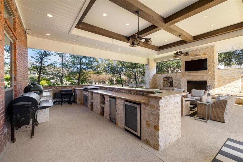 Oakwood Estates Ph I - Residential