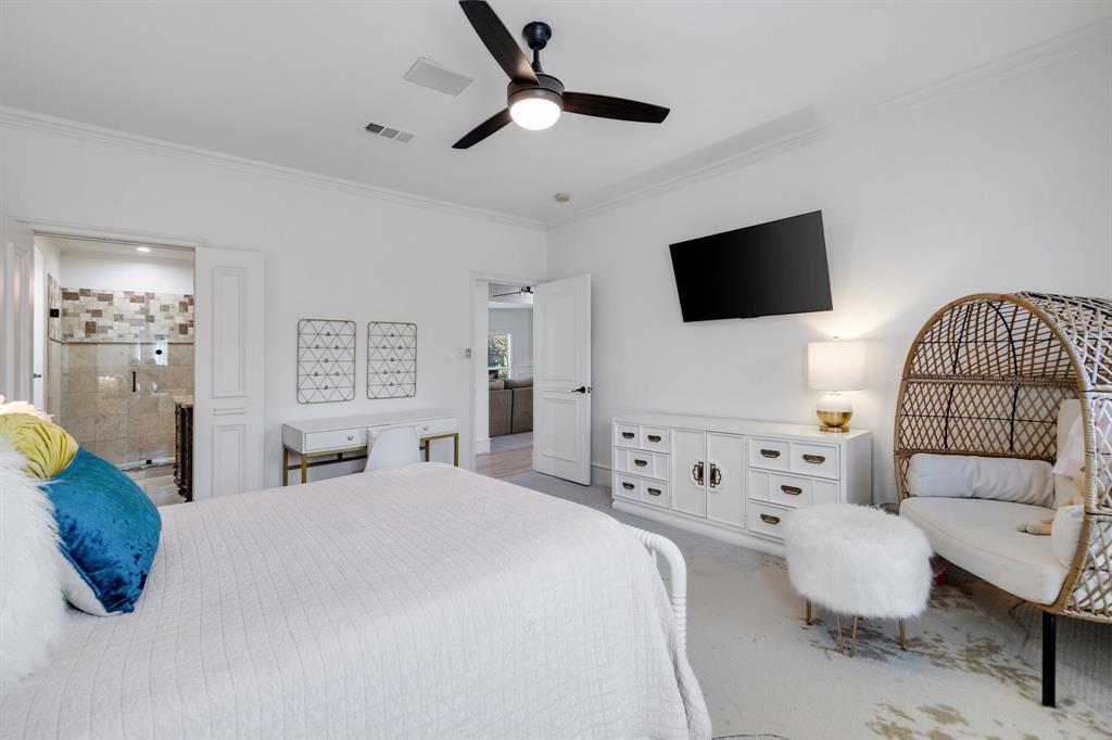 Oakwood Estates Ph I - Residential