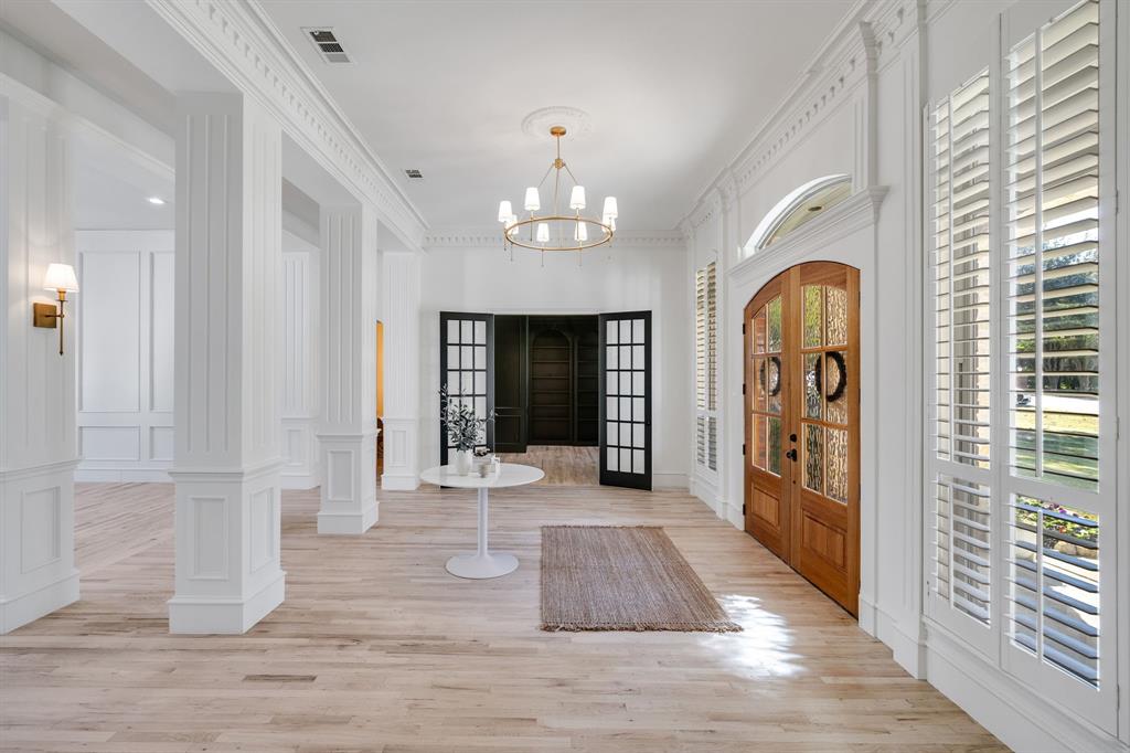 Oakwood Estates Ph I - Residential