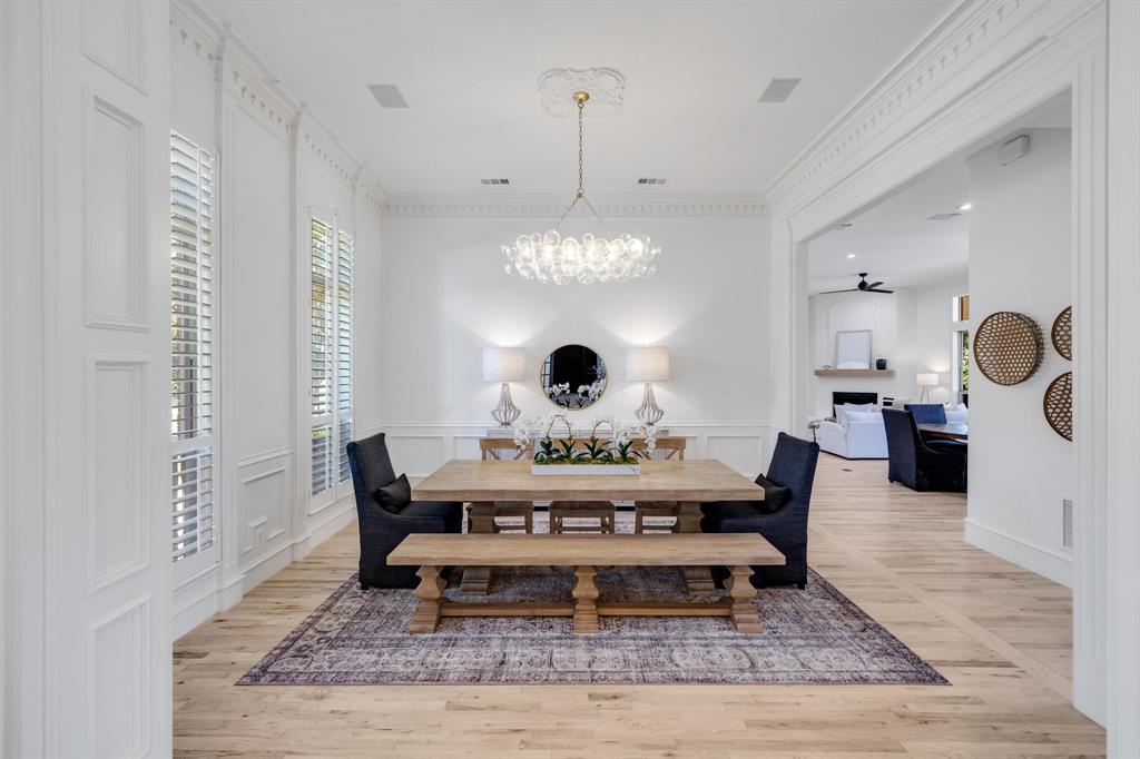 Oakwood Estates Ph I - Residential