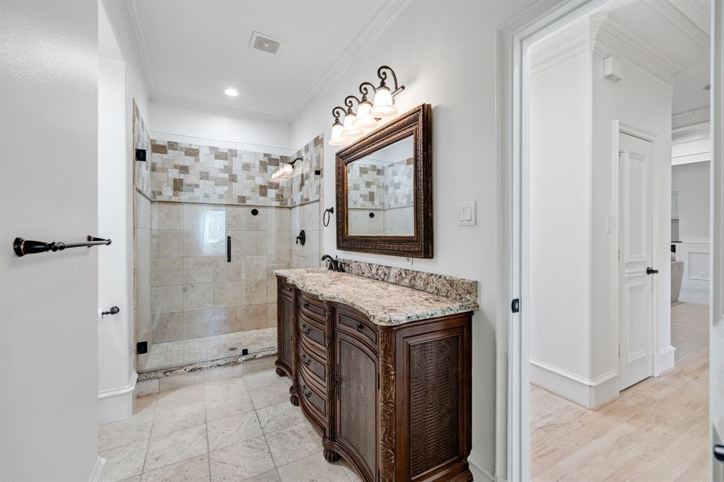 Oakwood Estates Ph I - Residential