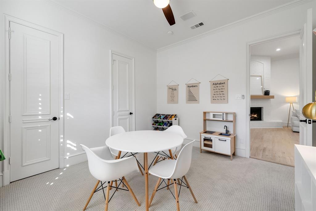 Oakwood Estates Ph I - Residential