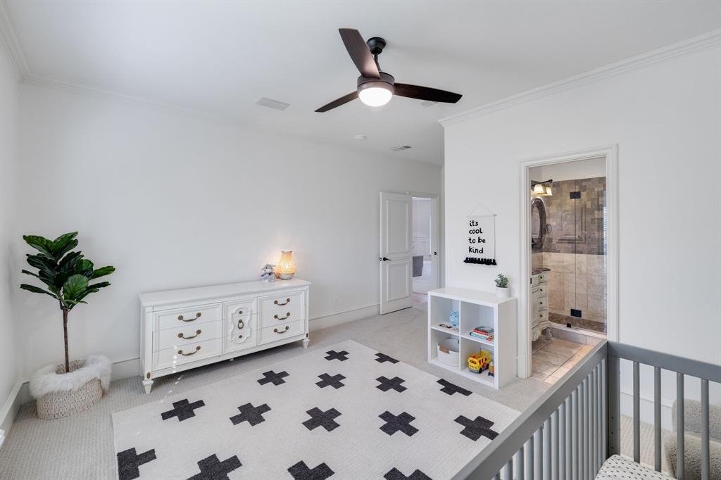 Oakwood Estates Ph I - Residential