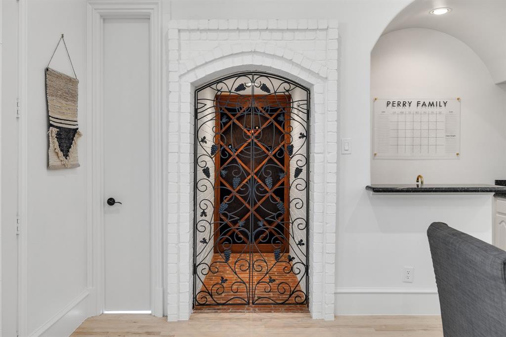 Oakwood Estates Ph I - Residential