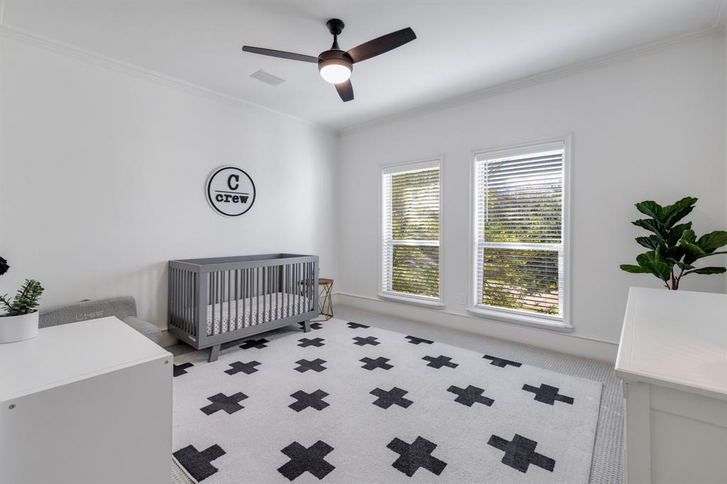 Oakwood Estates Ph I - Residential