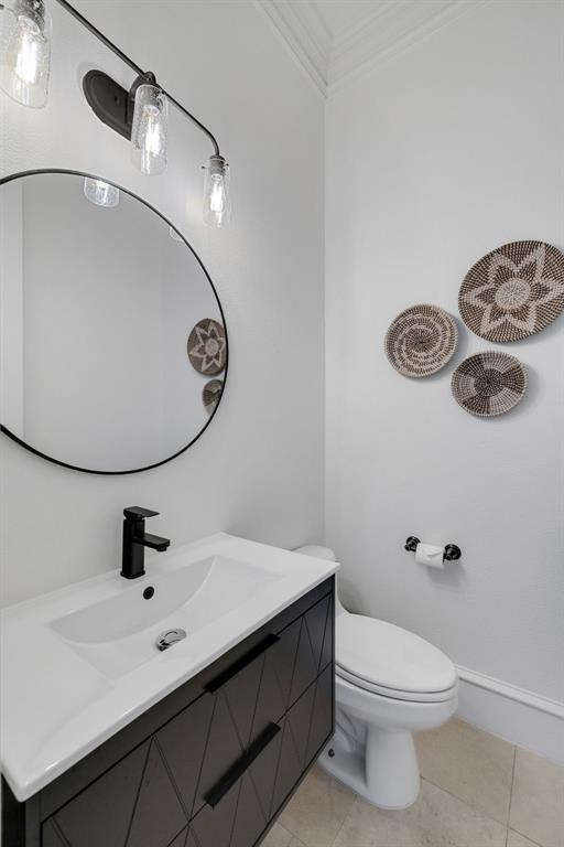 Oakwood Estates Ph I - Residential