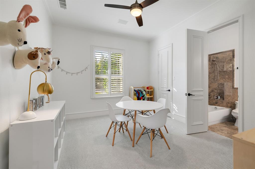 Oakwood Estates Ph I - Residential