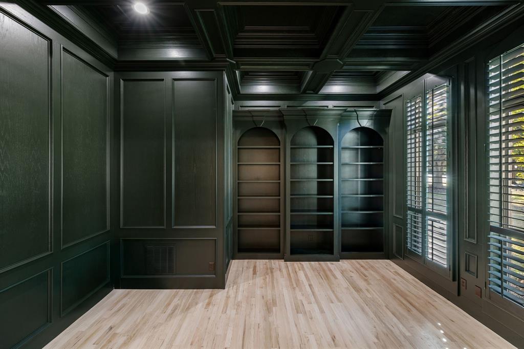 Oakwood Estates Ph I - Residential