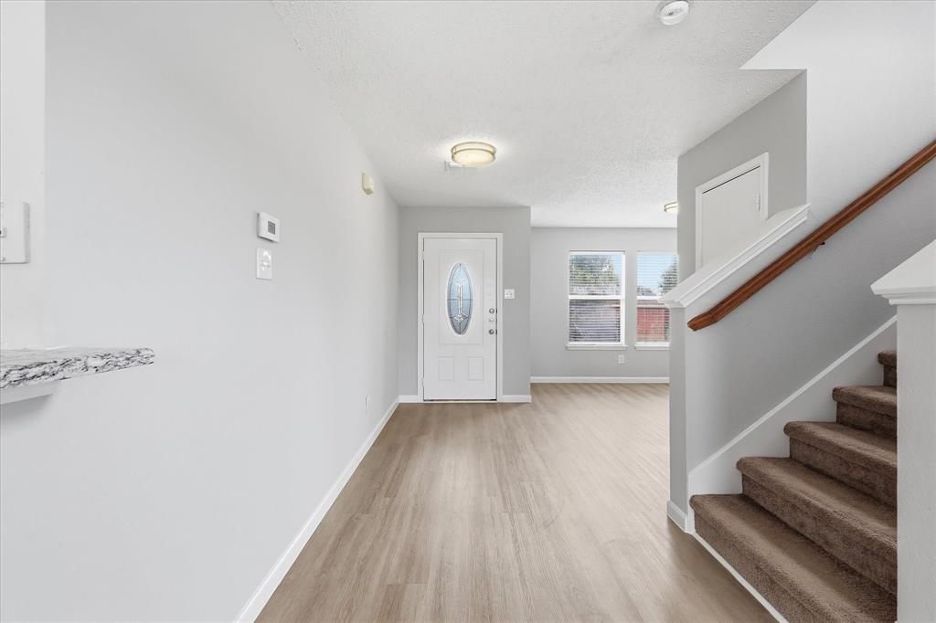 2308 Shadabury Drive