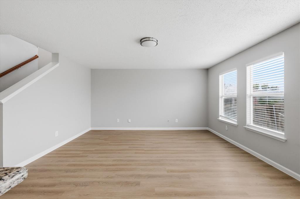 2308 Shadabury Drive