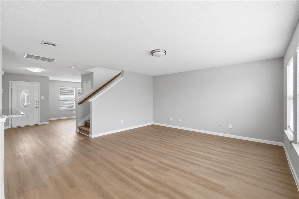 2308 Shadabury Drive