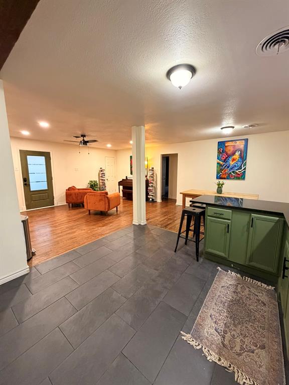 Pollard Estates - Residential