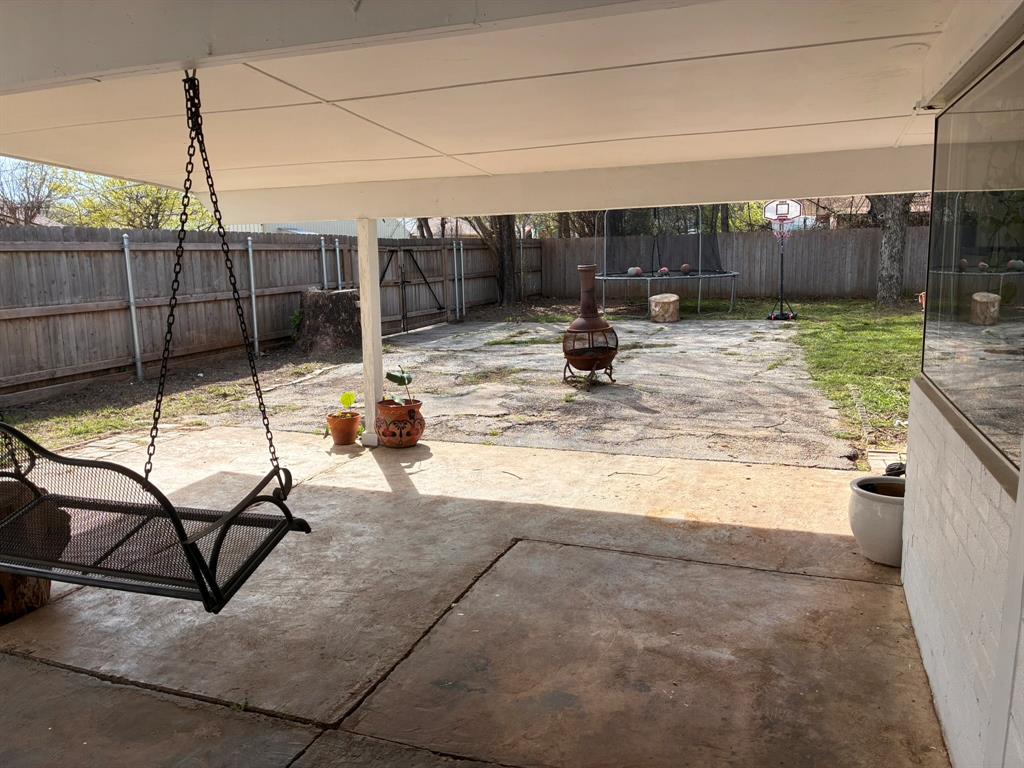 Pollard Estates - Residential