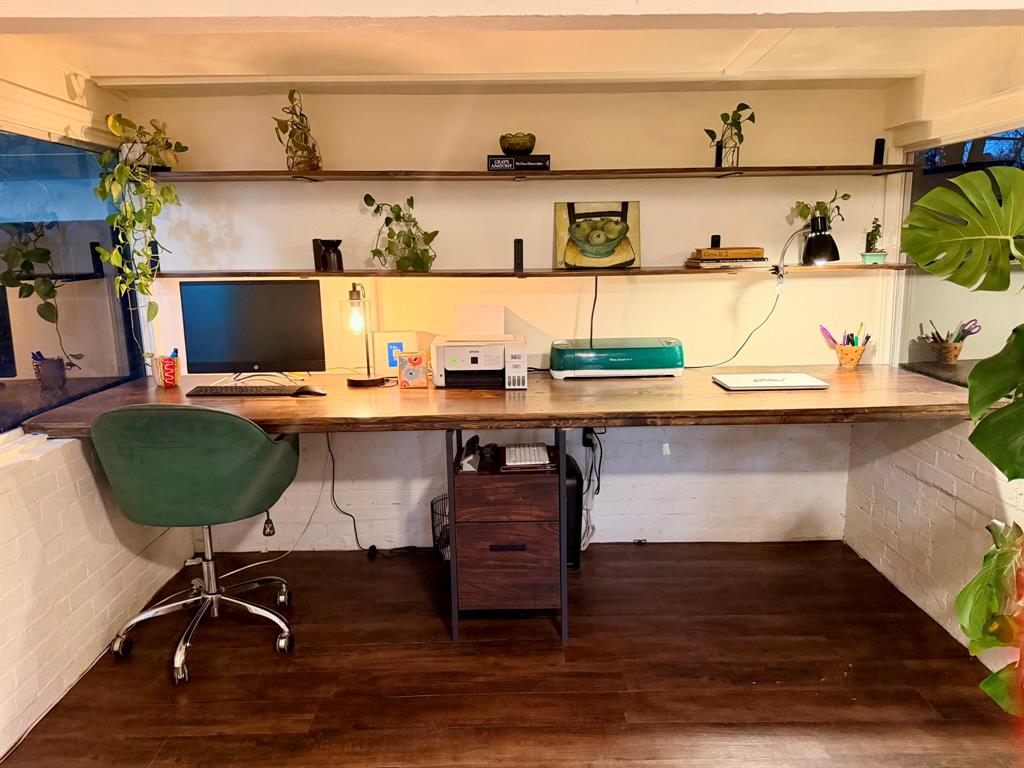 Pollard Estates - Residential